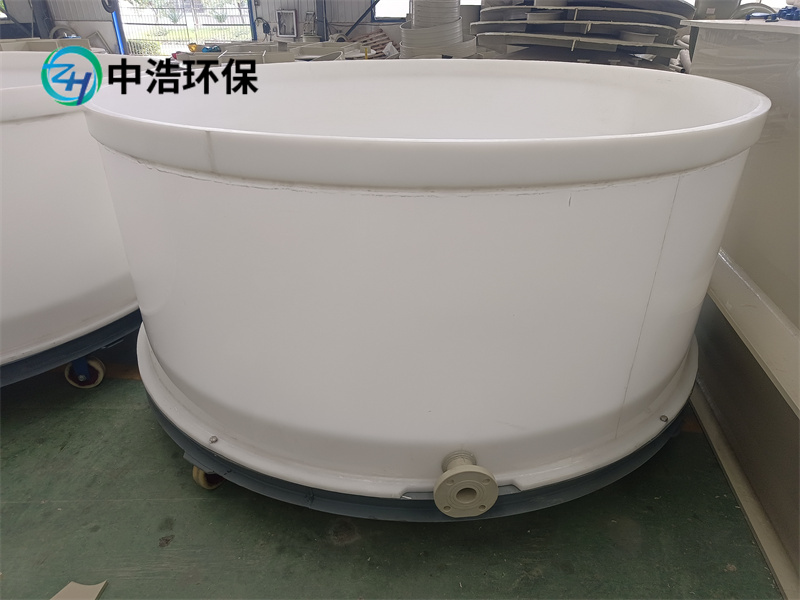 萍乡PP抽滤槽